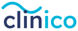 Clinico Logo
